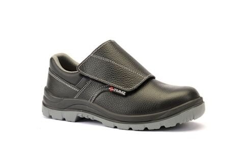 Yılmaz YL 703 S2 Kaynakçı Ayakkabısı