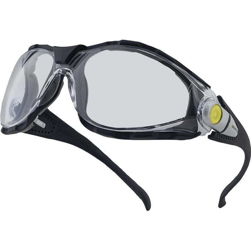 Delta Plus Pacaya Clear Lyviz