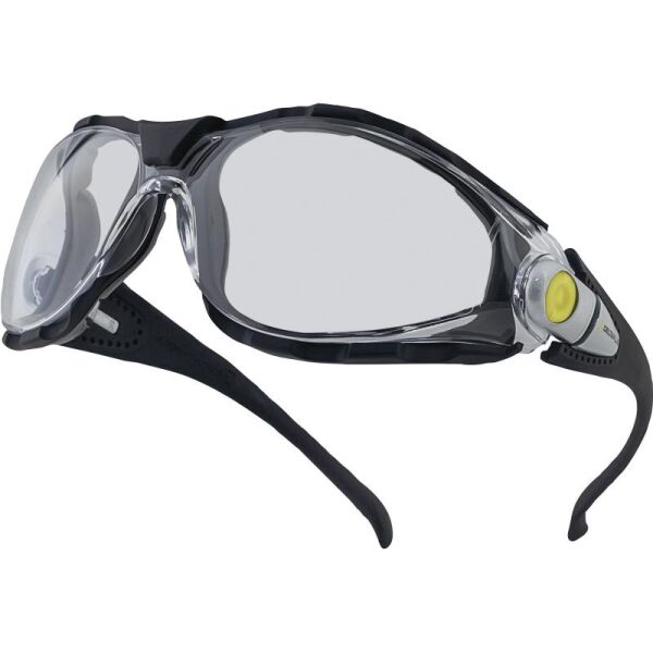 Delta Plus Pacaya Clear Lyviz