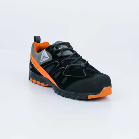 DELTA PLUS BROOKLYN S3 SRC