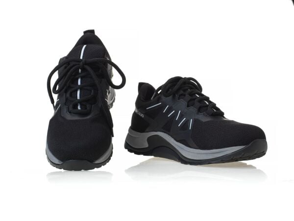 de'LUJO İş Ayakkabısı S1