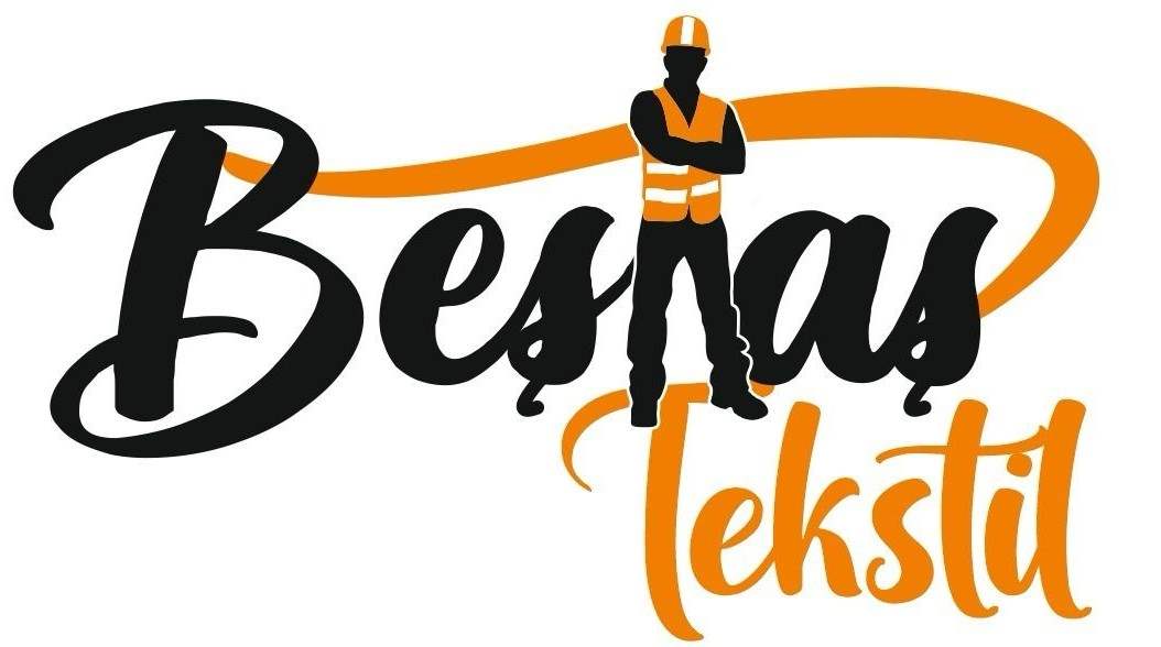 Beştaş Tekstil İş Güvenliği Kıyafetleri